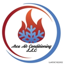Arce's Air Conditioning LLC - Air Conditioning Service & Repair