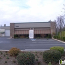Pacific Tent & Awning - Awnings & Canopies