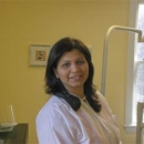 Shivani Pareek - Dentists