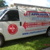 JT Appliance Repair gallery