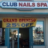 Club Nail Spa gallery