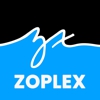 Zoplex - All Media, Marketing, & Advertising gallery