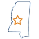 Central Mississippi House Buyers - Investment Management