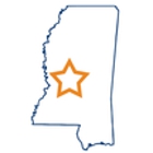Central Mississippi House Buyers