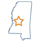 Central MS House Buyers