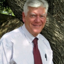 Dr. Robert L Chappell, MD - Physicians & Surgeons, Dermatology