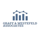 Graff & Westefeld Associates - Taxes-Consultants & Representatives
