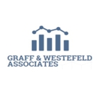 Graff & Westefeld Associates