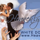 Heavenly Doves - Rental Vacancy Listing Service
