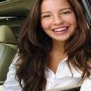 Jake's Custom Auto Window Tinting & Digital Graphics, Inc. - Glass Coating & Tinting