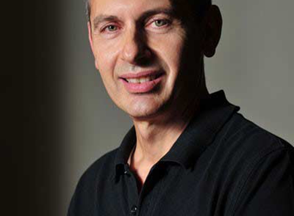 Woden Wellness Centre - Phillip, ACT