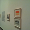 Mildred Lane Kemper Art Museum gallery