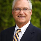 Dr. Lawrence Hooper, DDS