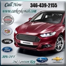 Car Key Kemah - Locks & Locksmiths