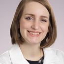 Kristin J Schutzman, MD - Physicians & Surgeons, Pediatrics