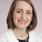 Kristin J Schutzman, MD