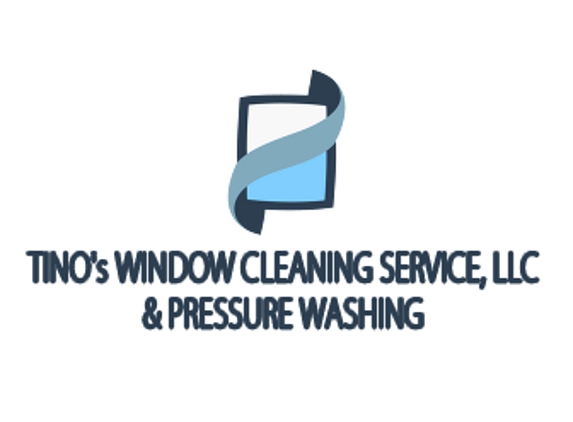 Tino's Window Cleaning Svc - Humble, TX