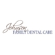 Johnson Family Dental Care