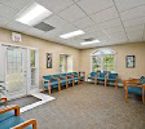 Sonneveld Orthodontics - Orland Park, IL