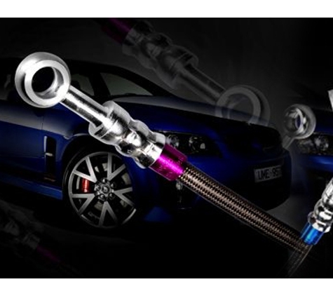 Reliance Brakes & Mechanical - Fairy Meadow, NSW. All Repairs Are Carried Out By Qualified Brake Specialists