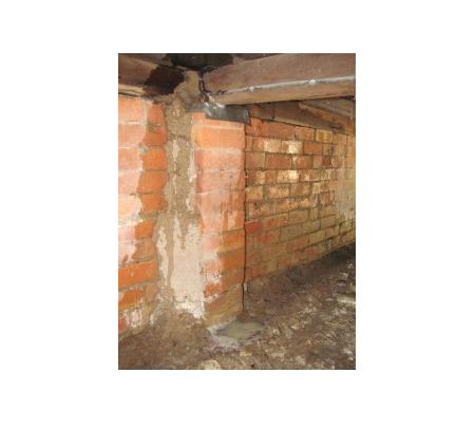Nature Fresh Termite Management - Birkdale, QLD