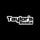 Taylor's Boats Inc. - Boat Dealers