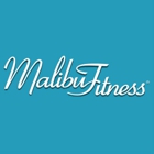 Mailbu Fitness