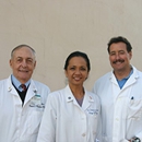 Amigo Medical Group Inc. - Medical Labs