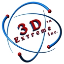 3D Extreme, Inc. - Computer Service & Repair-Business