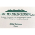 High Mountain Cleaning, LLC