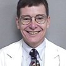 Crozier, James E Jr MD - Physicians & Surgeons, Surgery-General