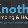 Knoth's Heating & Mechanical