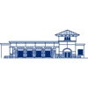 Bridges & Buckner Dentistry gallery