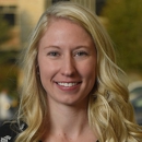 Mackenzie Shireman, DNP, RN, NP-C - Physicians & Surgeons, Family Medicine & General Practice