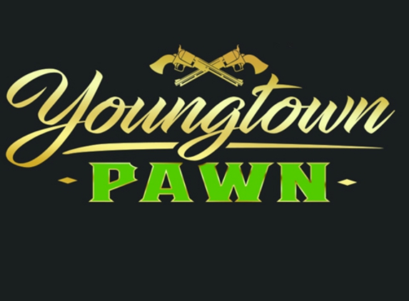 Youngtown Pawn - Youngtown, AZ