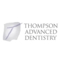 Thompson Advanced Dentistry