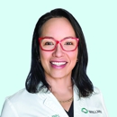 Mercedes Coronado Perez, NP - Physicians & Surgeons, Family Medicine & General Practice