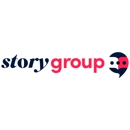 Story Group - Public Relations Counselors