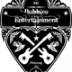 Bubbles Entertainment