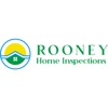 Rooney Home Inspections gallery