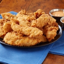 Zaxby's - Chicken Restaurants