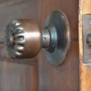 Key Express Lock Smith