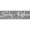 Smoky's Kitchens & Outdoor Living gallery
