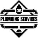 CDS Plumbing Services - Septic Tank & System Cleaning