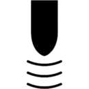 Moore Well Service & Pump Supply
