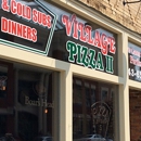 Village Pizza II - Pizza