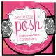 Perfectly Posh