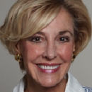 Dr. Karen E Burke, MDPHD - Physicians & Surgeons, Dermatology