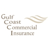 Gulf Coast Commercial Insurance gallery