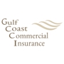 Gulf Coast Commercial Insurance